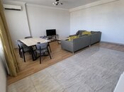 Satılır 3 otaqlı yeni tikili 110 m², Nərimanov r., photo 2 from 8