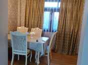 Сдаётся 2-комн. вторичка 50 м², м. Иншаатчылар, photo 2 from 8