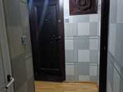 Сдаётся 2-комн. вторичка 50 м², м. Иншаатчылар, photo 6 from 8