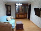 Сдаётся 2-комн. вторичка 50 м², м. Иншаатчылар, photo 3 from 8
