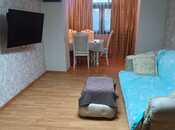 Сдаётся 2-комн. вторичка 50 м², м. Иншаатчылар, photo 4 from 8