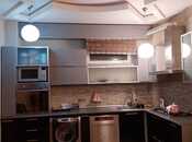 Сдаётся 3-комн. новостройка 105 м², м. 20 января, photo 4 from 5