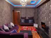 Сдаётся 3-комн. новостройка 105 м², м. 20 января, photo 1 from 5