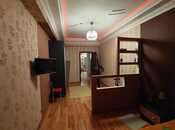 Сдаётся 3-комн. новостройка 105 м², м. 20 января, photo 2 from 5