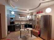 Сдаётся 3-комн. новостройка 105 м², м. 20 января, photo 3 from 5