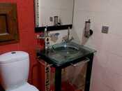 Сдаётся 3-комн. новостройка 105 м², м. 20 января, photo 5 from 5