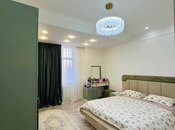 Satılır 3 otaqlı yeni tikili 122 m², Qara Qarayev m., photo 5 from 8