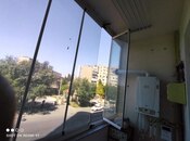 Сдаётся 2-комн. новостройка 60 м², пос. Ени Ясамал, photo 3 from 8