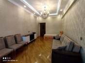 Сдаётся 2-комн. новостройка 60 м², пос. Ени Ясамал, photo 7 from 8