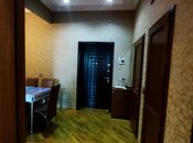 Сдаётся 2-комн. новостройка 60 м², пос. Ени Ясамал, photo 4 from 8