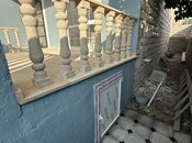 Satılır 3 otaqlı həyət evi/bağ evi 110 m², Ramana q., photo 8 from 8