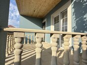 Satılır 3 otaqlı həyət evi/bağ evi 110 m², Ramana q., photo 7 from 8