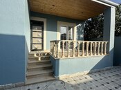 Satılır 3 otaqlı həyət evi/bağ evi 110 m², Ramana q., photo 6 from 8