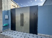 Satılır 3 otaqlı həyət evi/bağ evi 110 m², Ramana q., photo 5 from 8