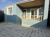 Satılır 3 otaqlı həyət evi/bağ evi 110 m², Ramana q., photo 3 from 8