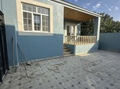 Satılır 3 otaqlı həyət evi/bağ evi 110 m², Ramana q., photo 4 from 8