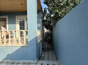 Satılır 3 otaqlı həyət evi/bağ evi 110 m², Ramana q., photo 2 from 8