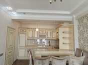 Продаётся 2-комн. новостройка 65 м², Абшеронcкий  р., photo 1 from 8
