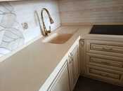 Продаётся 2-комн. новостройка 65 м², Абшеронcкий  р., photo 4 from 8