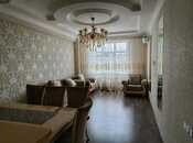 Продаётся 2-комн. новостройка 65 м², Абшеронcкий  р., photo 3 from 8
