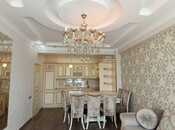 Продаётся 2-комн. новостройка 65 м², Абшеронcкий  р., photo 2 from 8