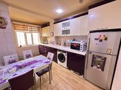Продаётся 4-комн. вторичка 110 м², м. Кара Караев, photo 1 from 8