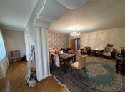 Продаётся 4-комн. вторичка 110 м², м. Кара Караев, photo 7 from 8