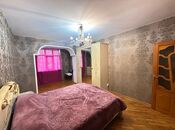 Продаётся 4-комн. вторичка 110 м², м. Кара Караев, photo 8 from 8