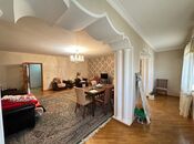 Продаётся 4-комн. вторичка 110 м², м. Кара Караев, photo 5 from 8