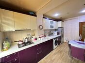 Продаётся 4-комн. вторичка 110 м², м. Кара Караев, photo 2 from 8