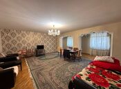 Продаётся 4-комн. вторичка 110 м², м. Кара Караев, photo 3 from 8