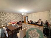 Продаётся 4-комн. вторичка 110 м², м. Кара Караев, photo 6 from 8