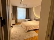 Satılır 3 otaqlı yeni tikili 95 m², Əhmədli m., photo 6 from 8
