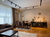 Satılır 3 otaqlı yeni tikili 95 m², Əhmədli m., photo 2 from 8