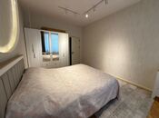 Satılır 3 otaqlı yeni tikili 95 m², Əhmədli m., photo 7 from 8