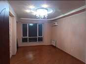 Продаётся 2-комн. новостройка 85 м², м. Ази Асланов, photo 1 from 8