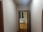 Продаётся 2-комн. новостройка 85 м², м. Ази Асланов, photo 8 from 8