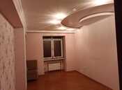 Продаётся 2-комн. новостройка 85 м², м. Ази Асланов, photo 3 from 8