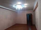 Продаётся 2-комн. новостройка 85 м², м. Ази Асланов, photo 2 from 8