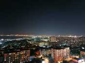 Продаётся 2-комн. новостройка 85 м², м. Ази Асланов, photo 7 from 8
