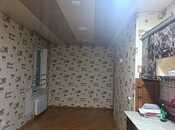 Продаётся 2-комн. новостройка 85 м², м. Ази Асланов, photo 6 from 8
