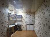 Продаётся 2-комн. новостройка 85 м², м. Ази Асланов, photo 5 from 8