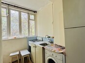 İcarəyə verilir 1 otaqlı köhnə tikili 45 m², Elmlər Akademiyası m., photo 7 from 8