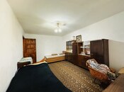 İcarəyə verilir 1 otaqlı köhnə tikili 45 m², Elmlər Akademiyası m., photo 5 from 8