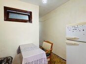İcarəyə verilir 1 otaqlı köhnə tikili 45 m², Elmlər Akademiyası m., photo 8 from 8