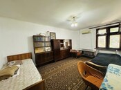 İcarəyə verilir 1 otaqlı köhnə tikili 45 m², Elmlər Akademiyası m., photo 2 from 8