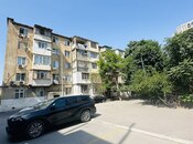 İcarəyə verilir 1 otaqlı köhnə tikili 45 m², Elmlər Akademiyası m., photo 1 from 8
