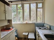 İcarəyə verilir 1 otaqlı köhnə tikili 45 m², Elmlər Akademiyası m., photo 6 from 8