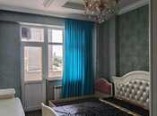 Продаётся 2-комн. новостройка 65 м², Абшеронcкий  р., photo 7 from 8