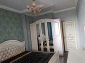 Продаётся 2-комн. новостройка 65 м², Абшеронcкий  р., photo 8 from 8